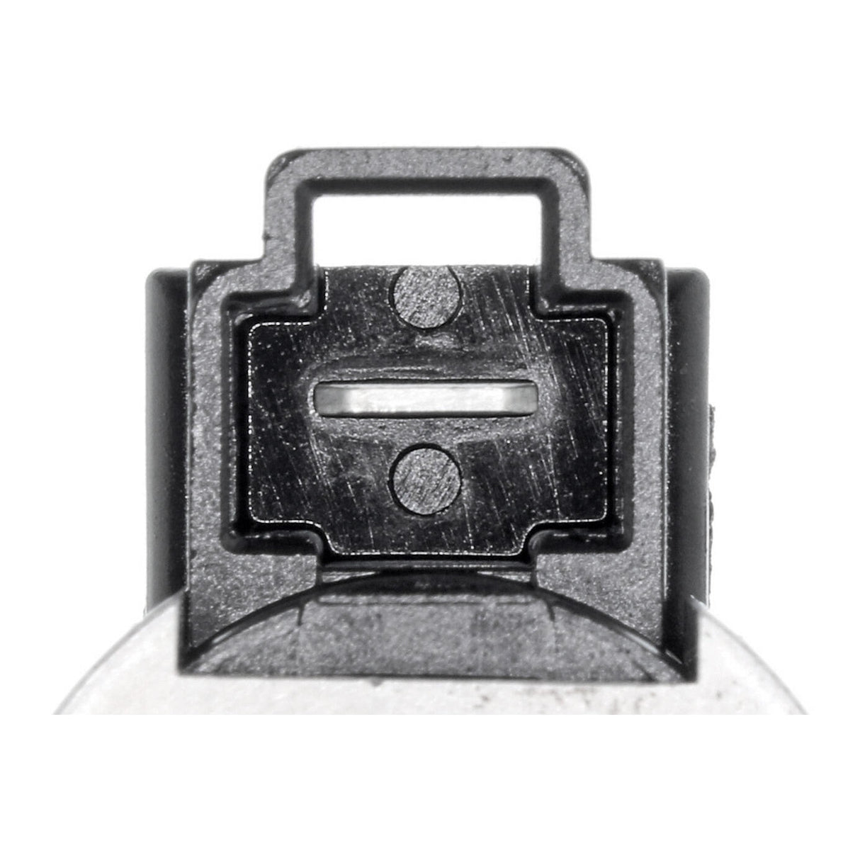 TOYOTA Shift Valve, automatic transmission - ACKOJA A70-77-0031