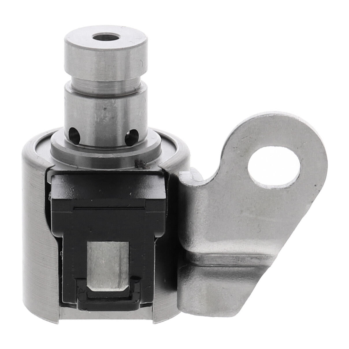 TOYOTA Shift Valve, automatic transmission - ACKOJA A70-77-0032