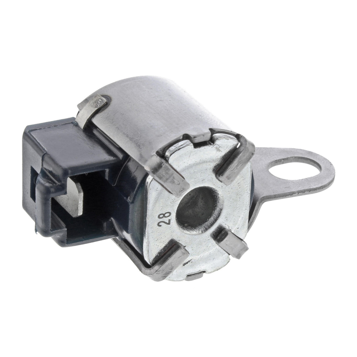 LEXUS Shift Valve, automatic transmission - ACKOJA A70-77-0034