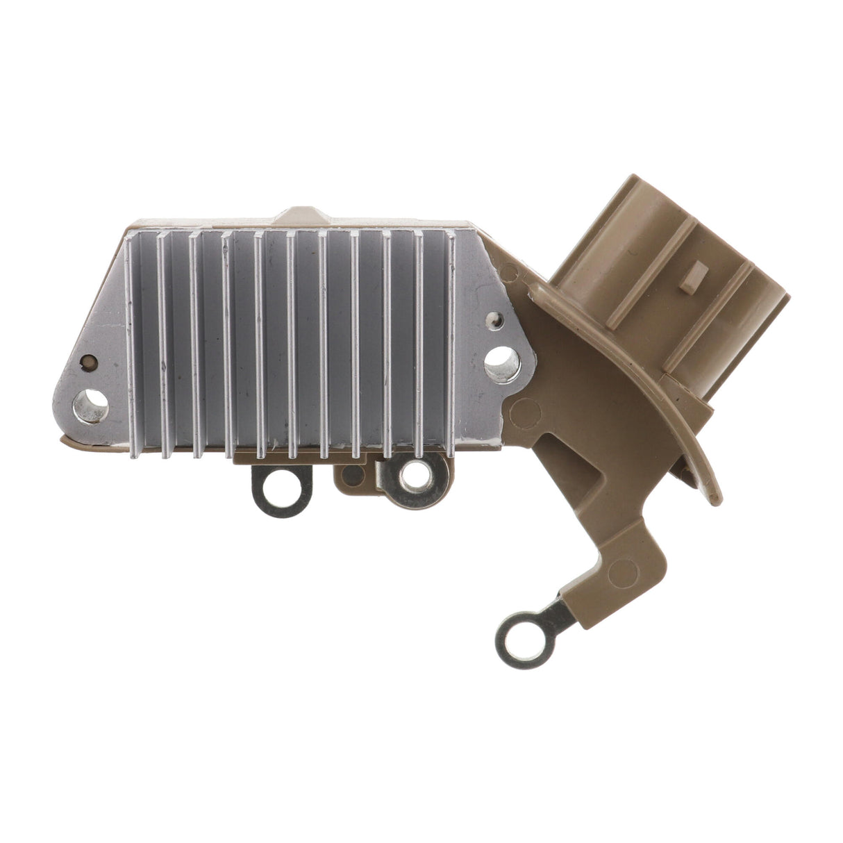 TOYOTA Alternator Regulator - ACKOJA A70-77-0035