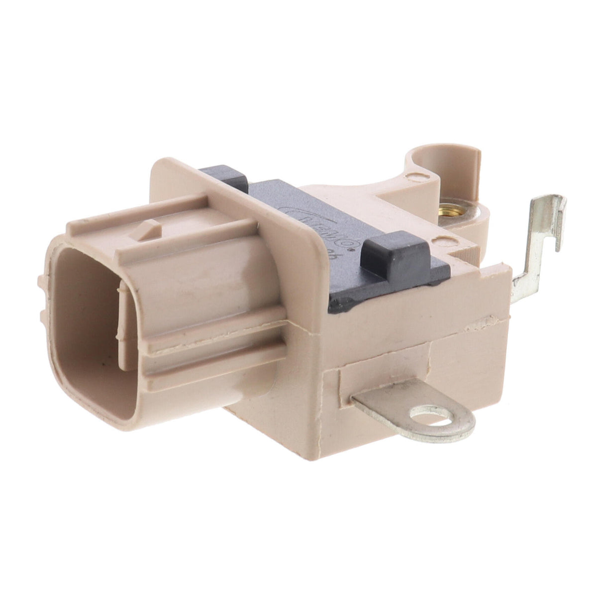 TOYOTA Alternator Regulator - ACKOJA A70-77-0036