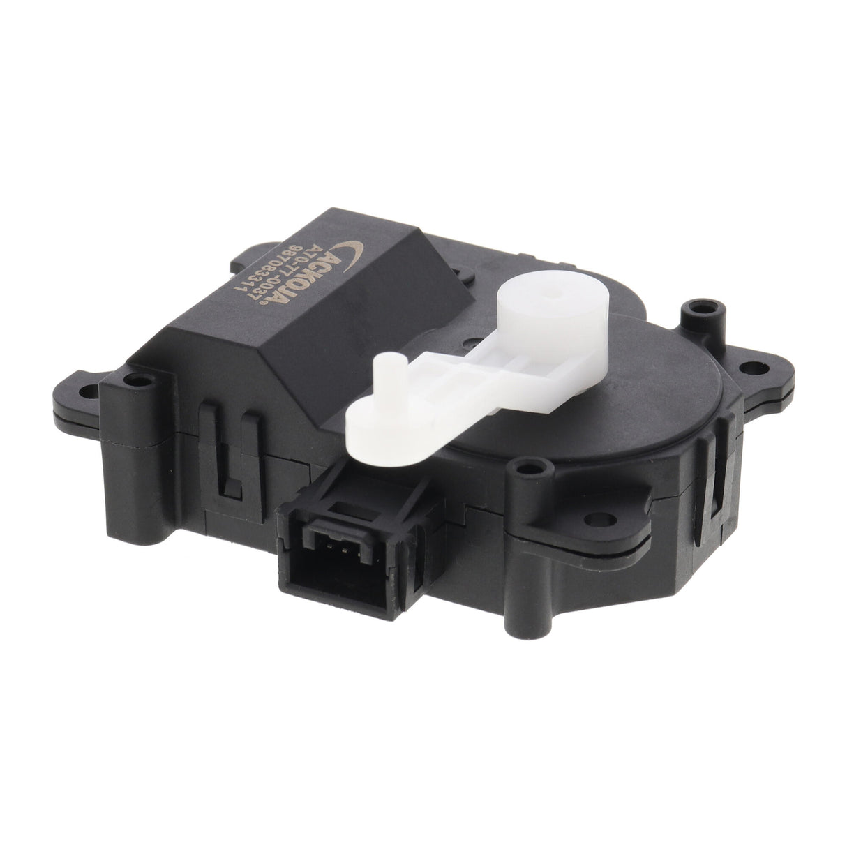 LEXUS Actuator, blending flap - ACKOJA A70-77-0037