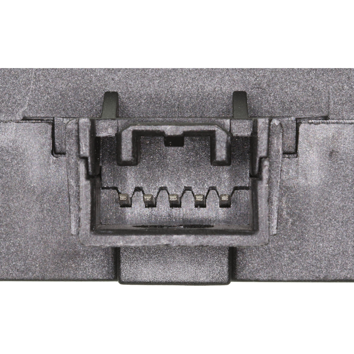 LEXUS Actuator, blending flap - ACKOJA A70-77-0037