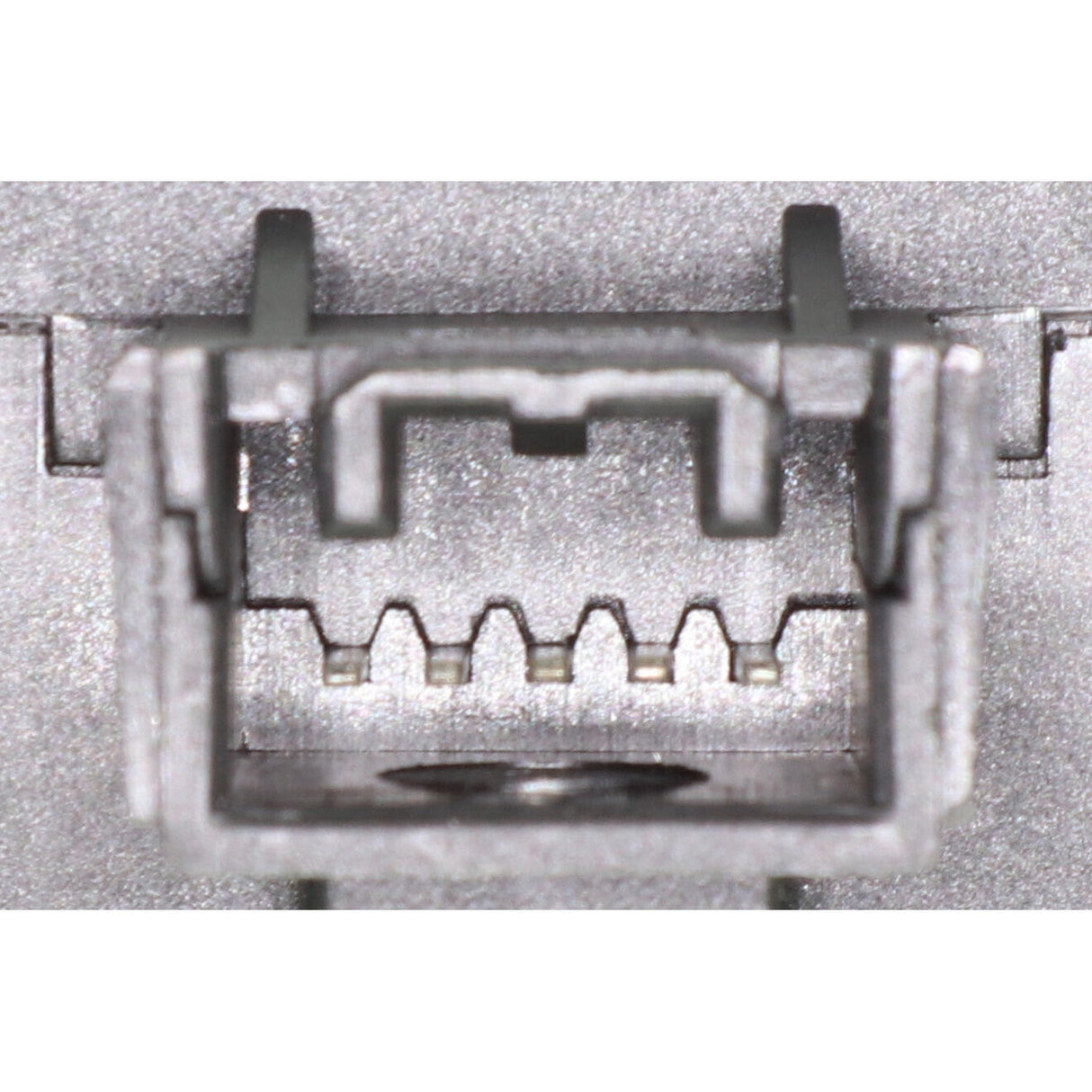 LEXUS Actuator, blending flap - ACKOJA A70-77-0038
