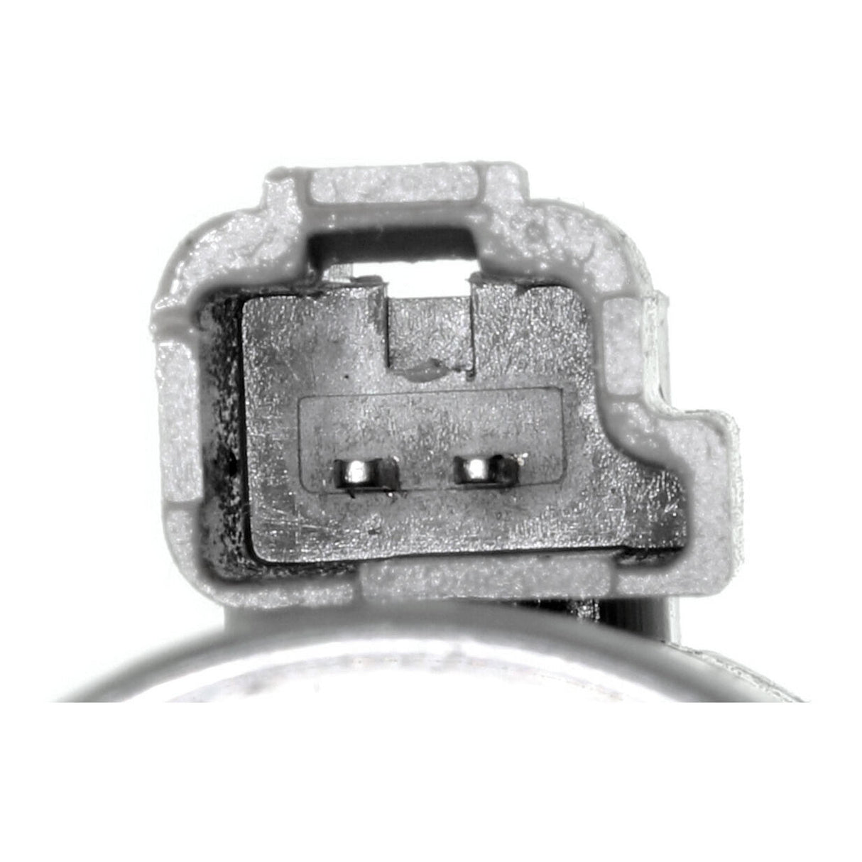 LEXUS Shift Valve, automatic transmission - ACKOJA A70-77-2000