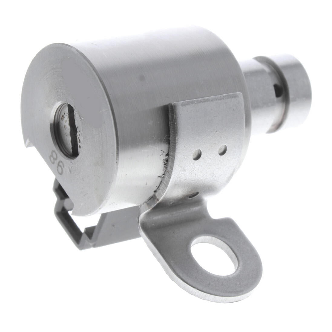 TOYOTA Shift Valve, automatic transmission - ACKOJA A70-77-2003