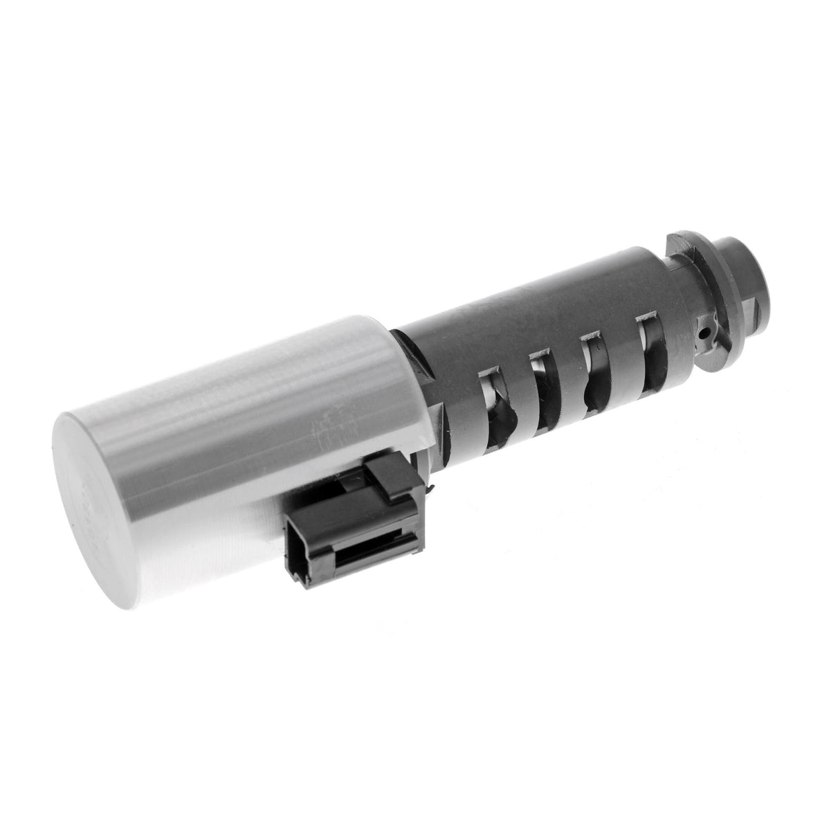 TOYOTA Shift Valve, automatic transmission - ACKOJA A70-77-2006