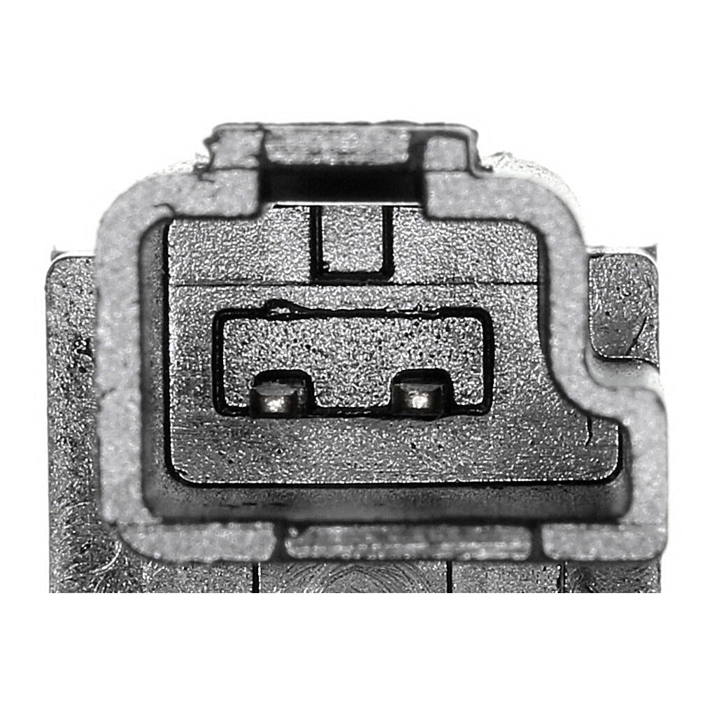TOYOTA Shift Valve, automatic transmission - ACKOJA A70-77-2006