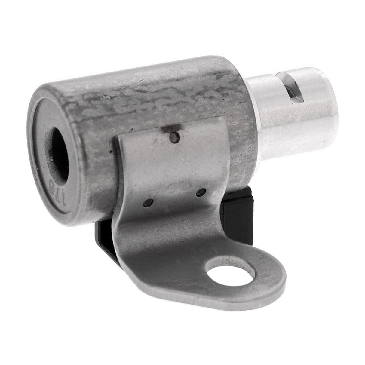 TOYOTA Shift Valve, automatic transmission - ACKOJA A70-77-2010