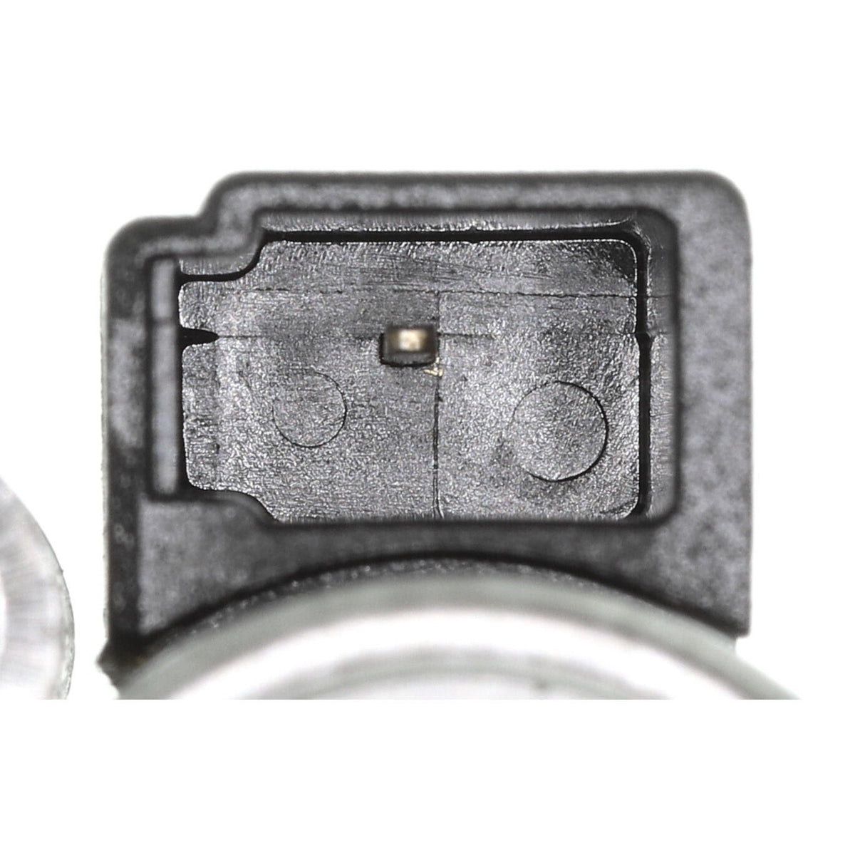 TOYOTA Shift Valve, automatic transmission - ACKOJA A70-77-2010