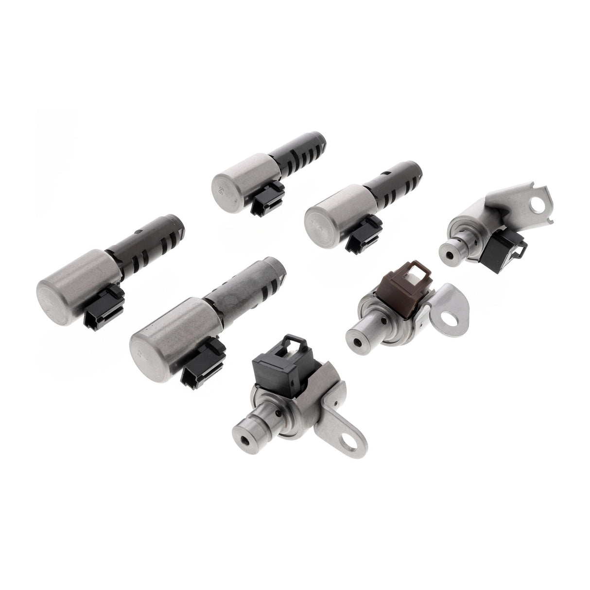 TOYOTA Shift Valve, automatic transmission - ACKOJA A70-77-2011