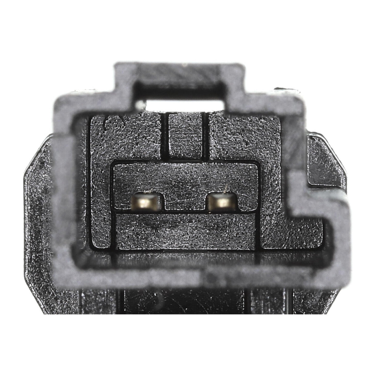 TOYOTA Shift Valve, automatic transmission - ACKOJA A70-77-2011