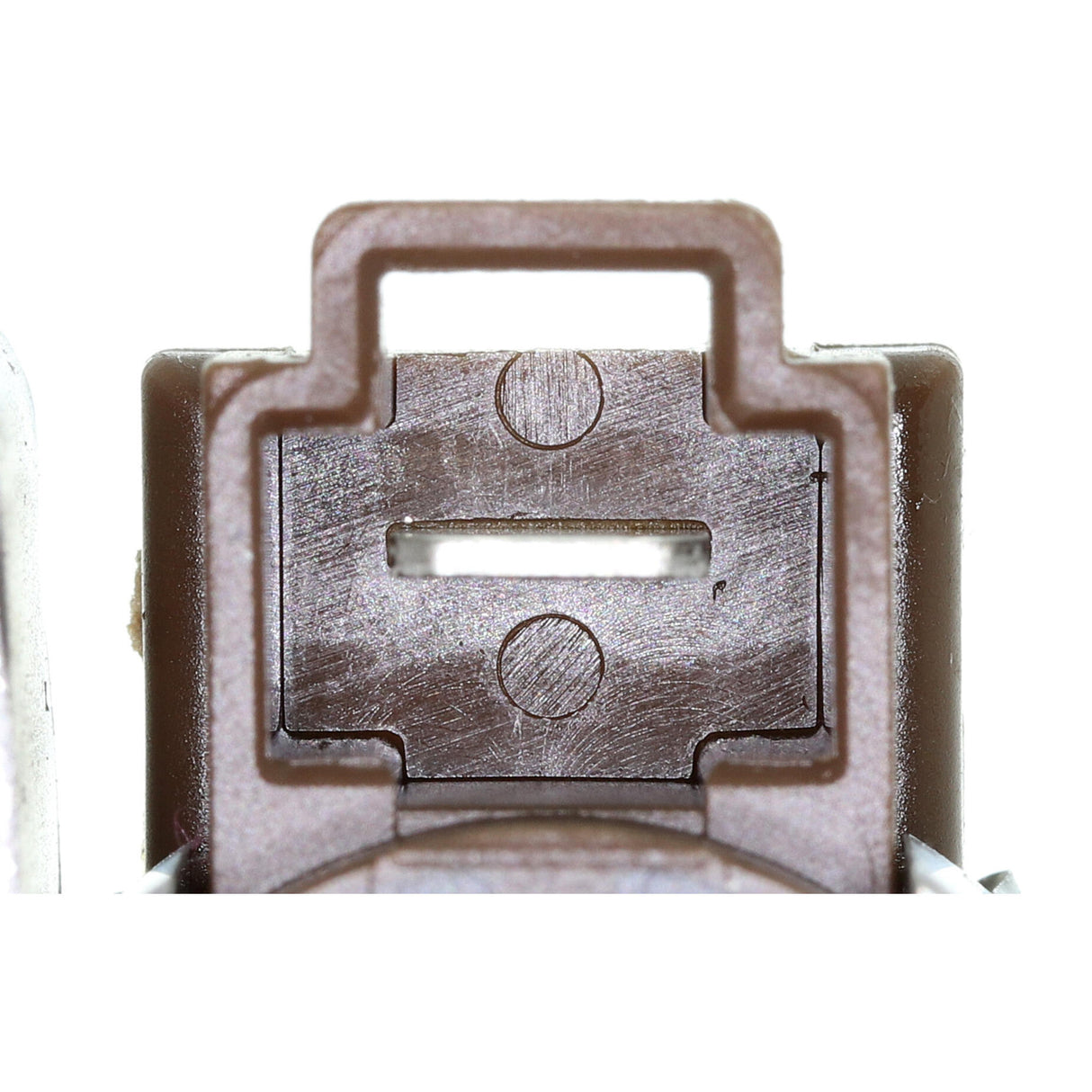 TOYOTA Shift Valve, automatic transmission - ACKOJA A70-77-2011