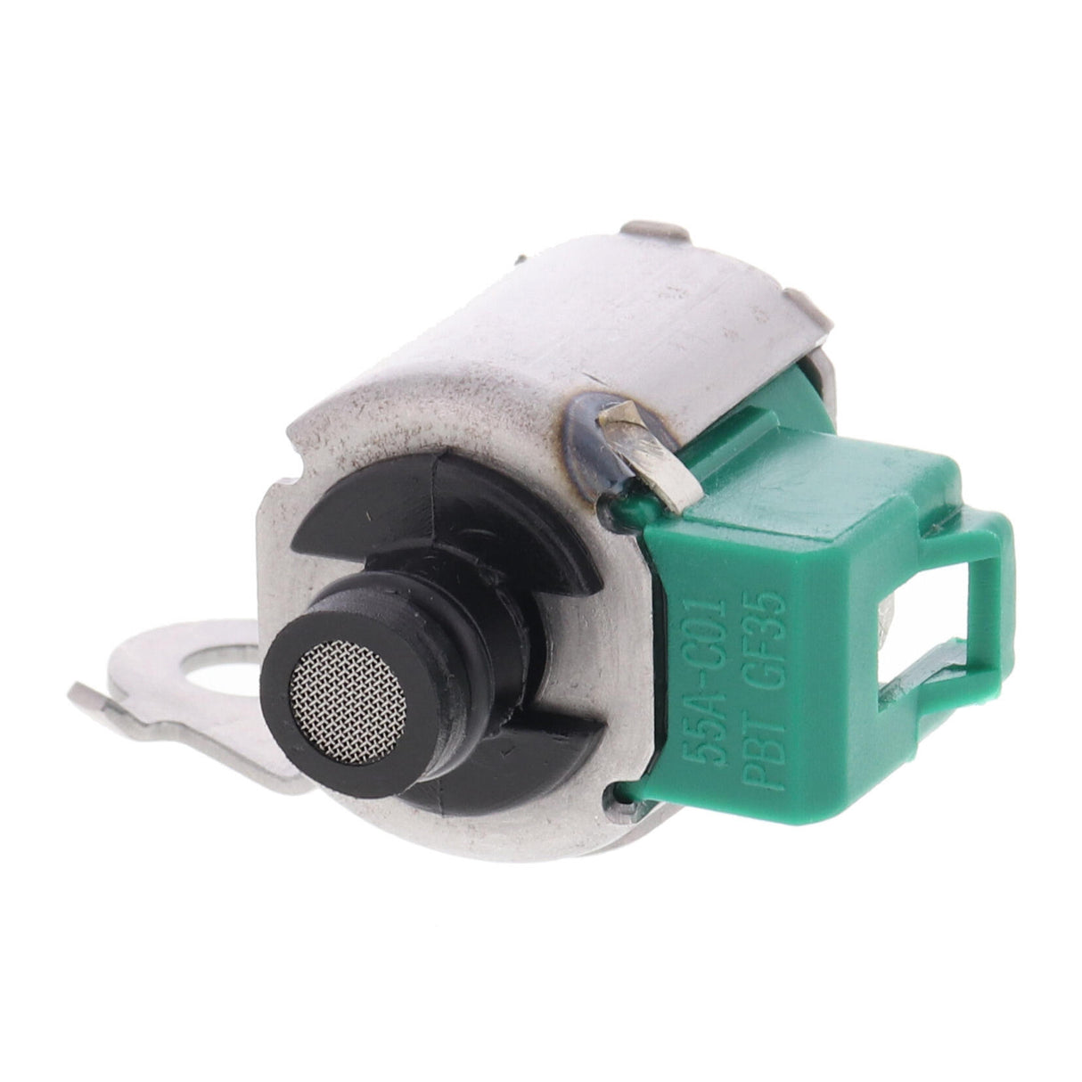 TOYOTA Shift Valve, automatic transmission - ACKOJA A70-77-2014