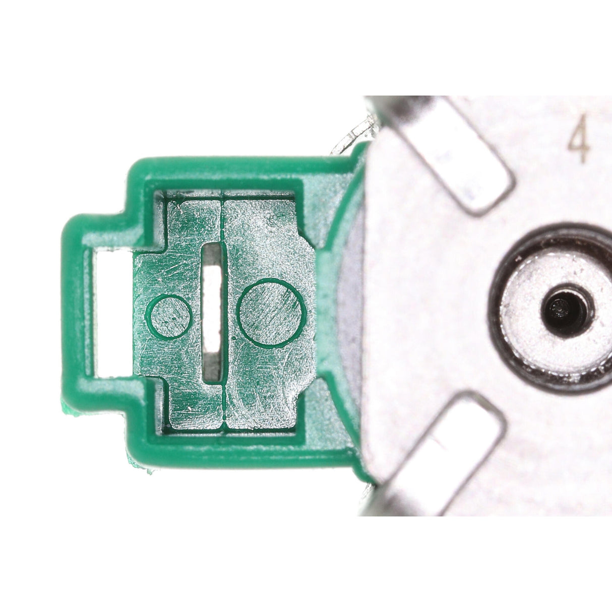 TOYOTA Shift Valve, automatic transmission - ACKOJA A70-77-2014