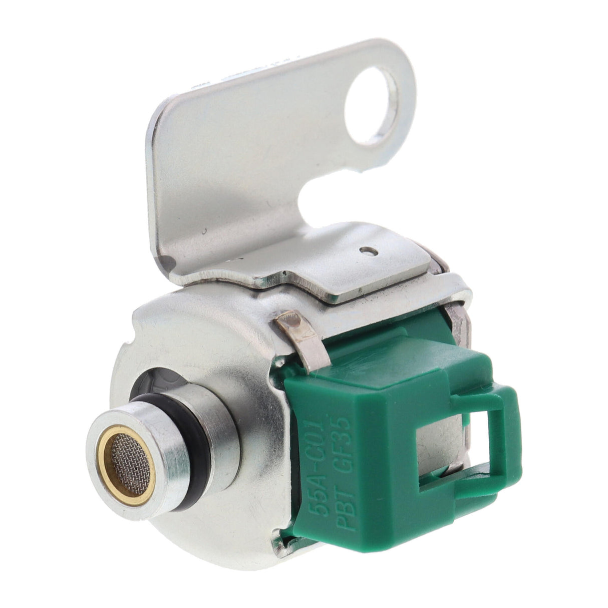 TOYOTA Shift Valve, automatic transmission - ACKOJA A70-77-2016