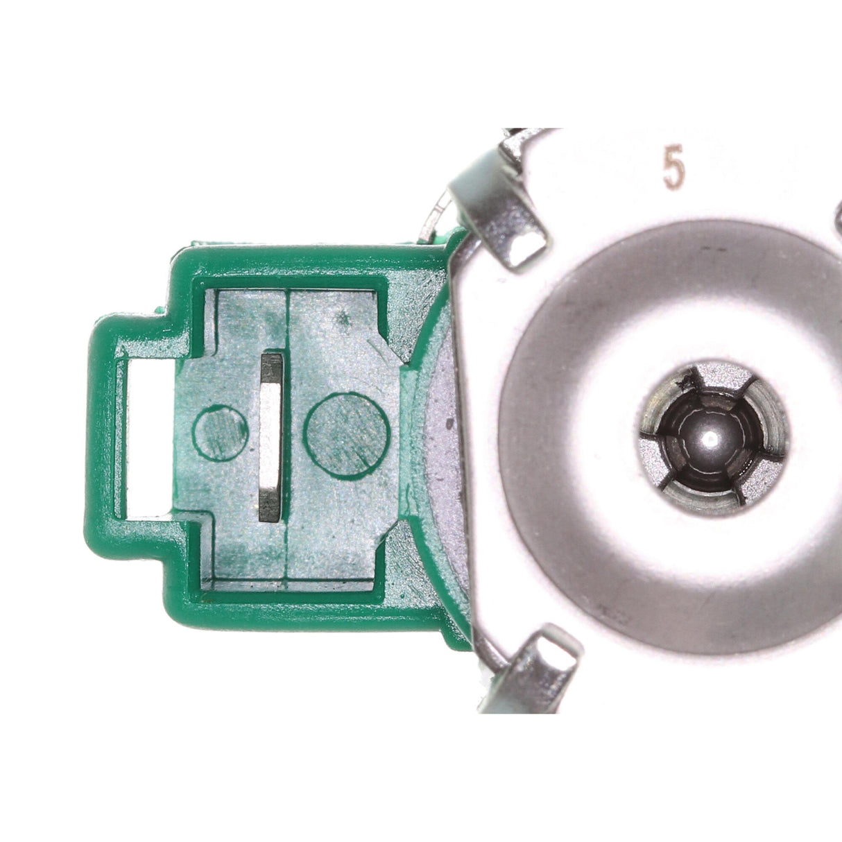 TOYOTA Shift Valve, automatic transmission - ACKOJA A70-77-2016