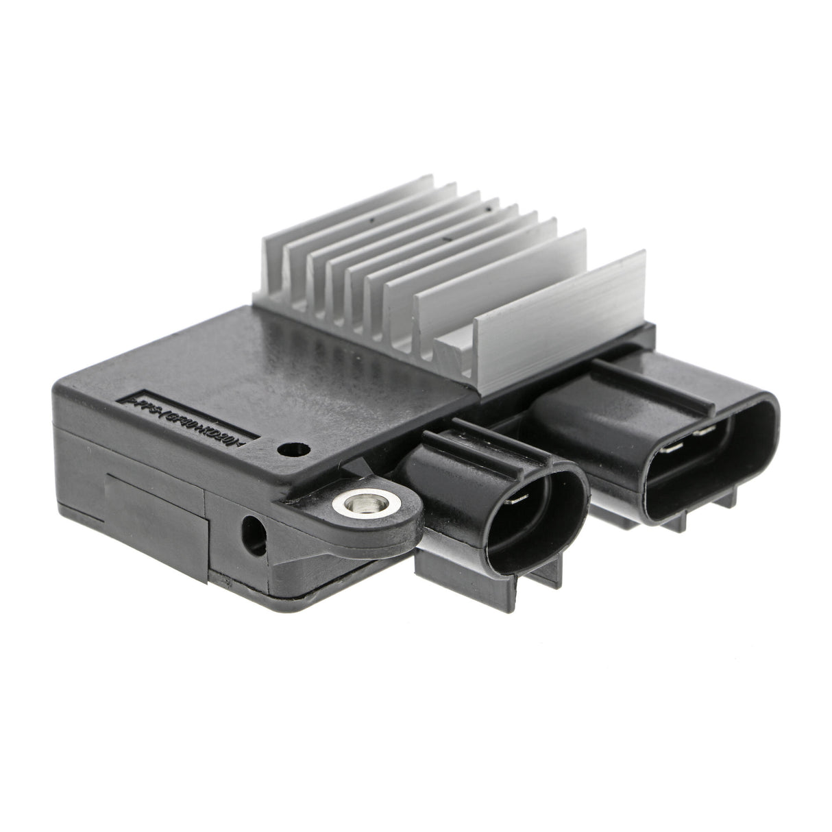 TOYOTA Regulator, interior blower - ACKOJA A70-79-0001