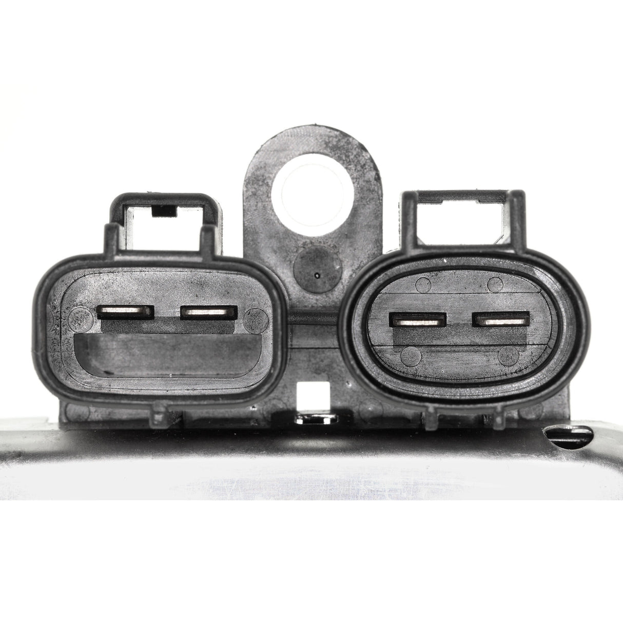 TOYOTA Control Unit, electric fan (engine cooli - ACKOJA A70-79-0003