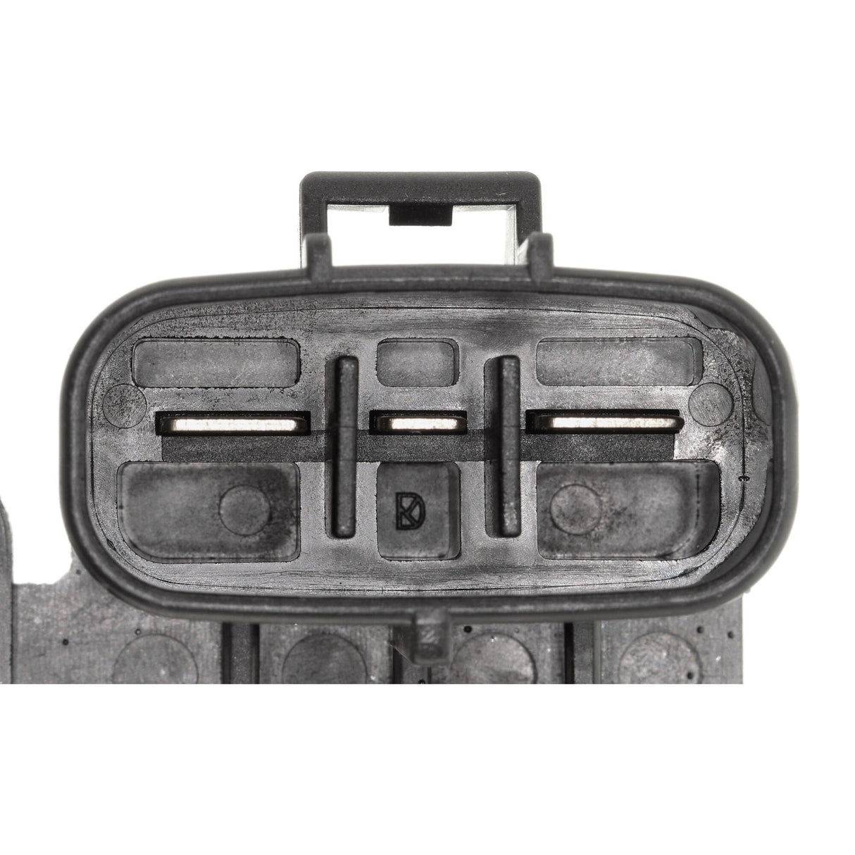 TOYOTA Control Unit, electric fan (engine cooli - ACKOJA A70-79-0003