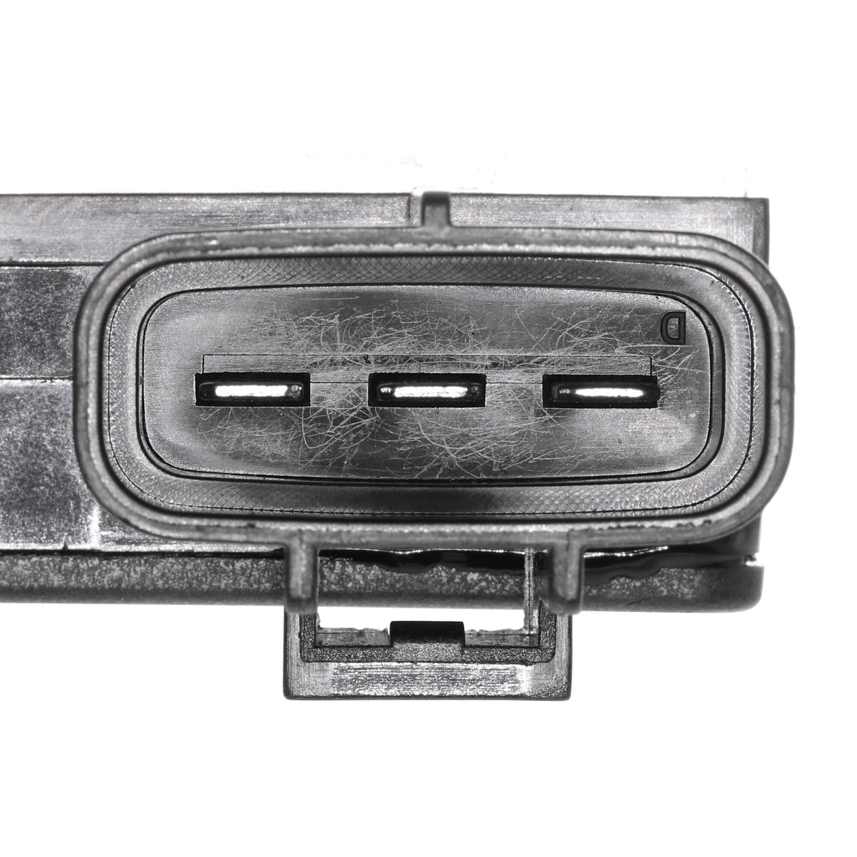 TOYOTA Control Unit, electric fan (engine cooli - ACKOJA A70-79-0004