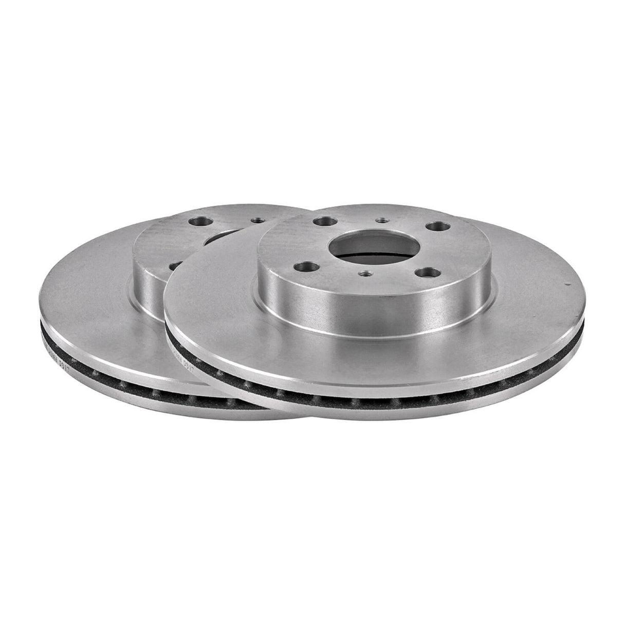 TOYOTA Brake Disc - ACKOJA A70-80001