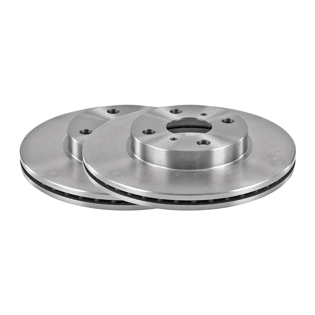 TOYOTA Brake Disc - ACKOJA A70-80002