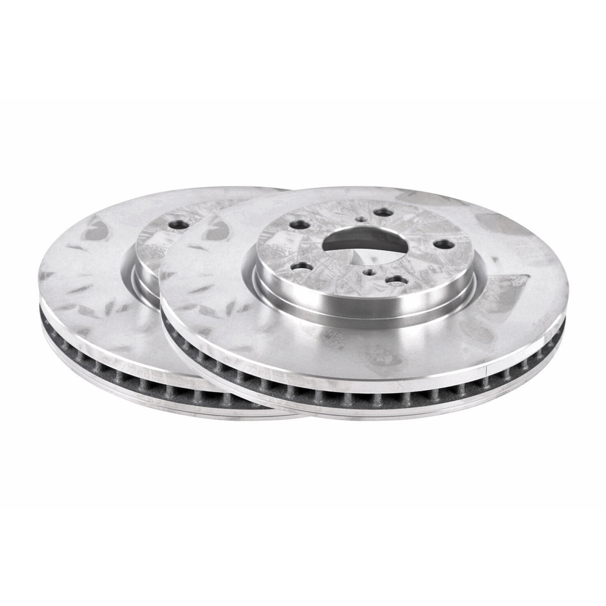 LEXUS Brake Disc - ACKOJA A70-80014