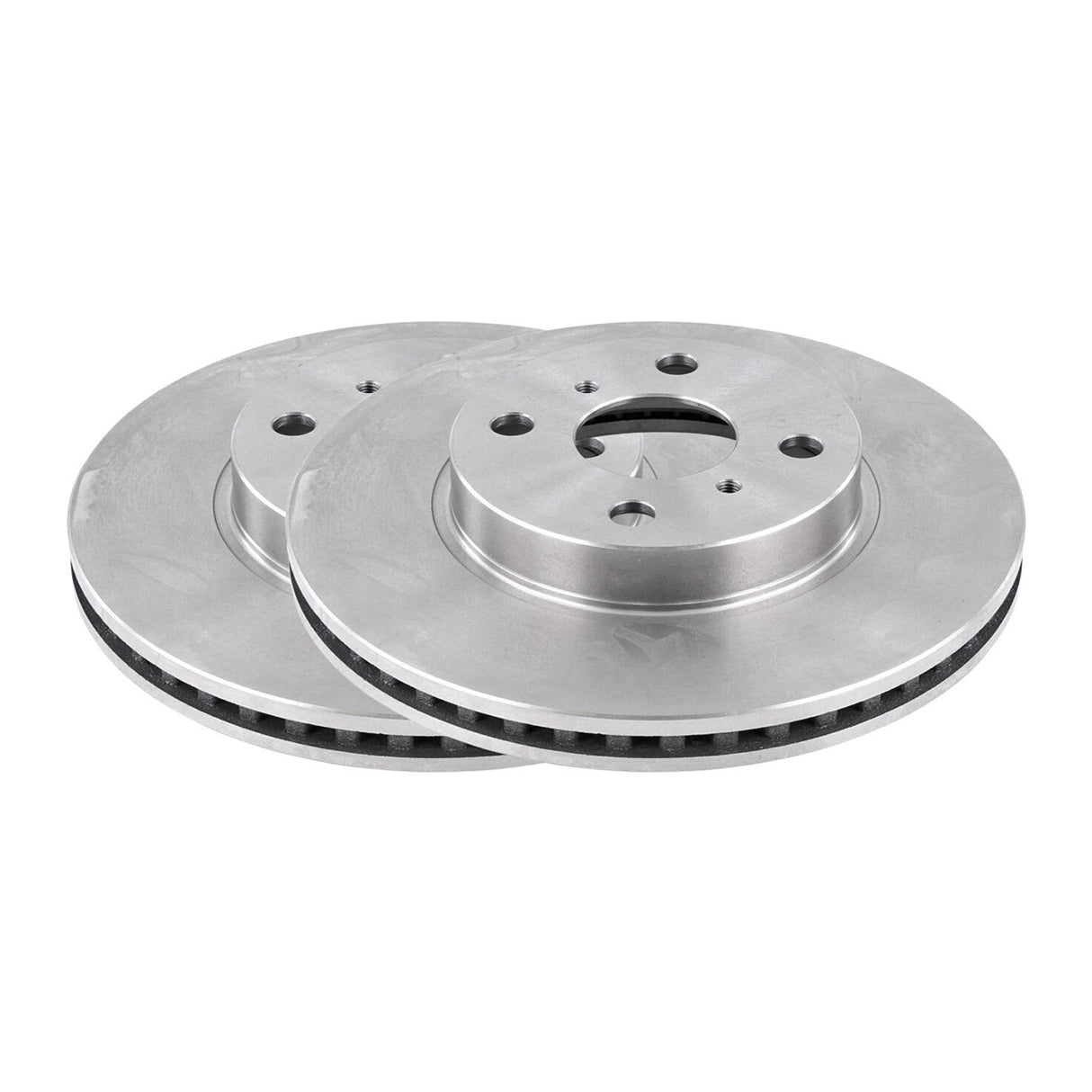 TOYOTA Brake Disc - ACKOJA A70-80017