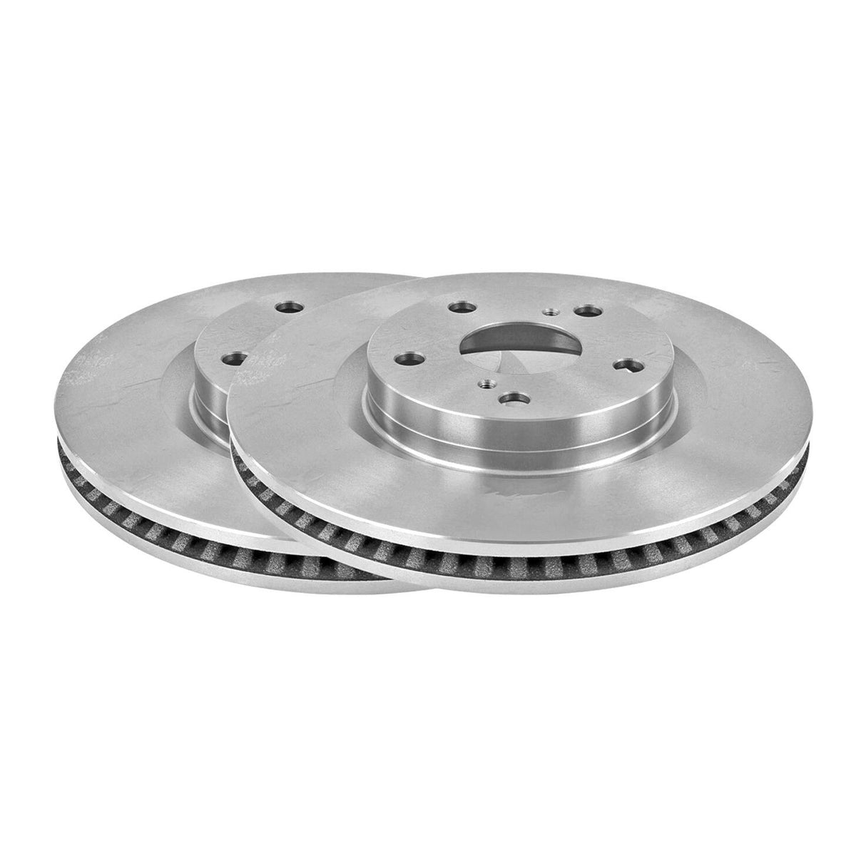 TOYOTA Brake Disc - ACKOJA A70-80030