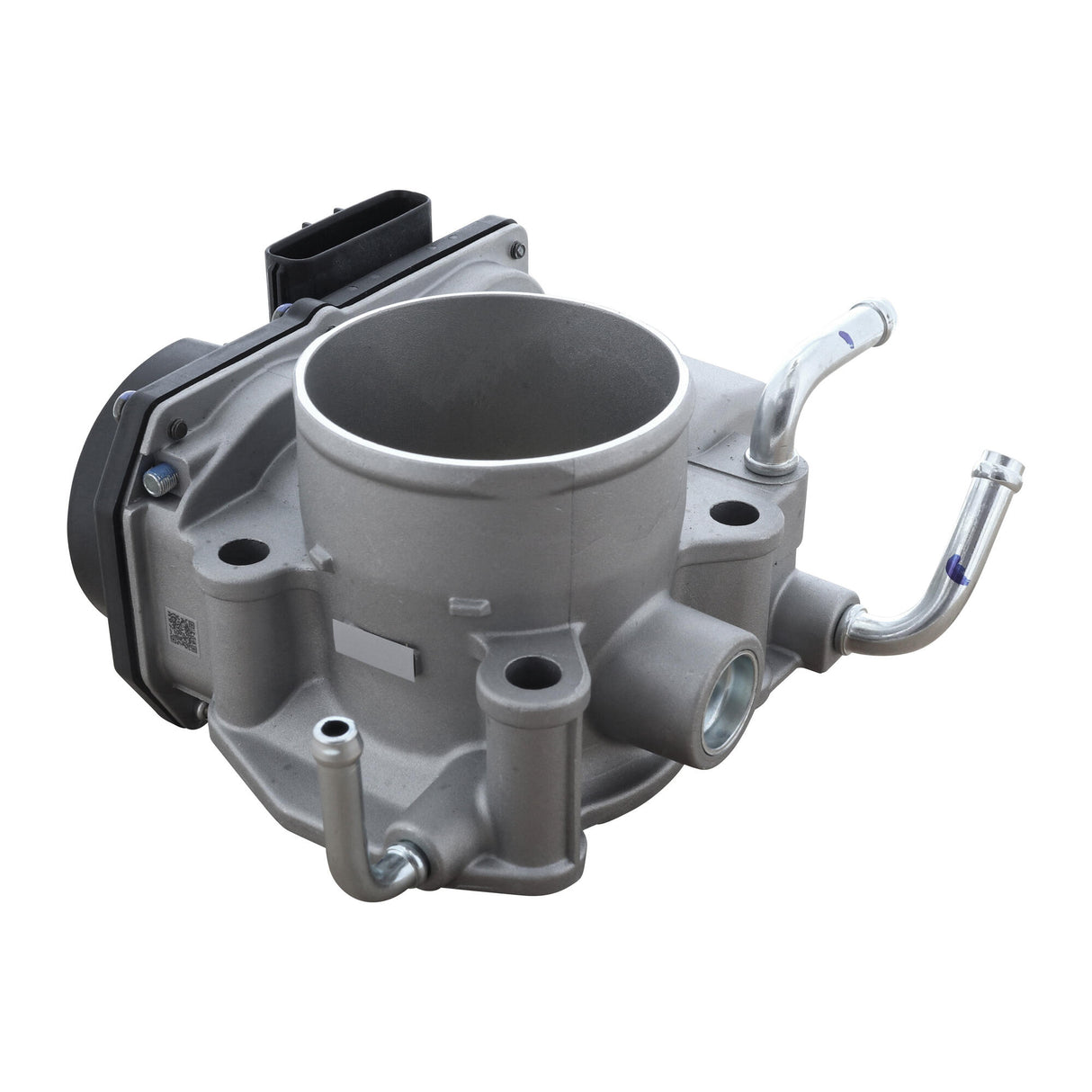 TOYOTA Throttle body - ACKOJA A70-81-0007