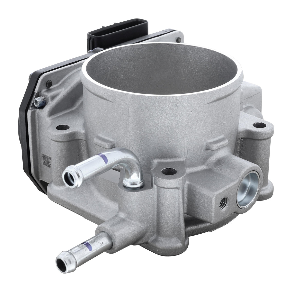 ACKOJA A70-9665 Forcellone Sospensione Con Silentblock - Compatibile Con Toyota Rav4, Auris, Verso - 2