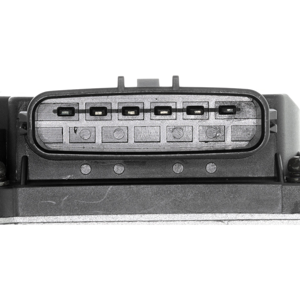 TOYOTA Throttle body - ACKOJA A70-81-0009