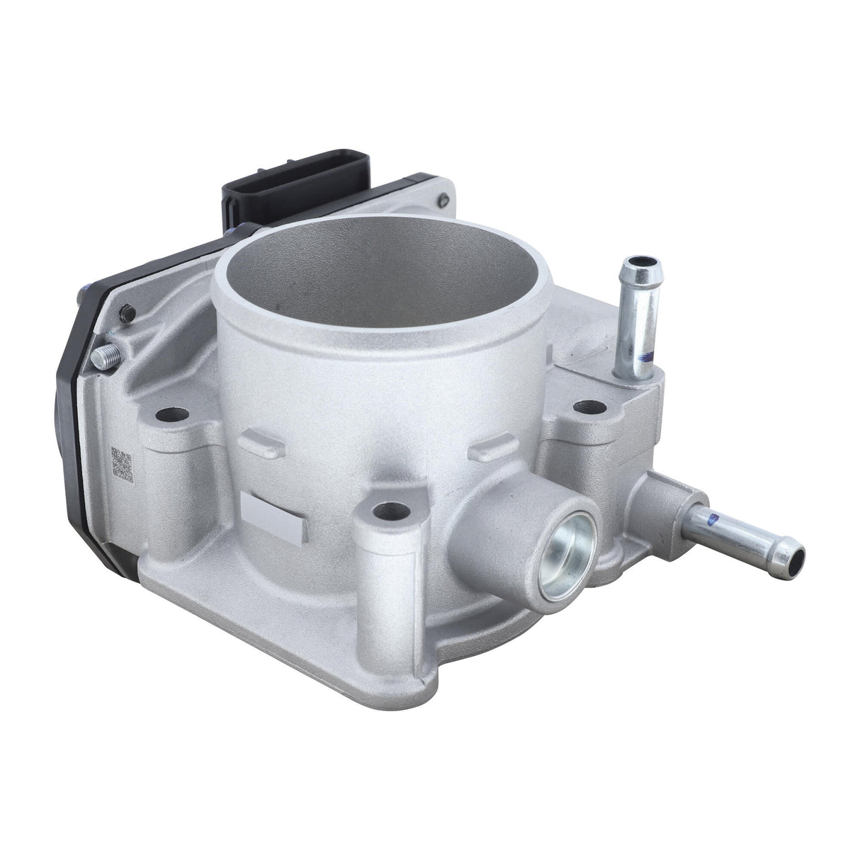 TOYOTA Throttle body - ACKOJA A70-81-0010