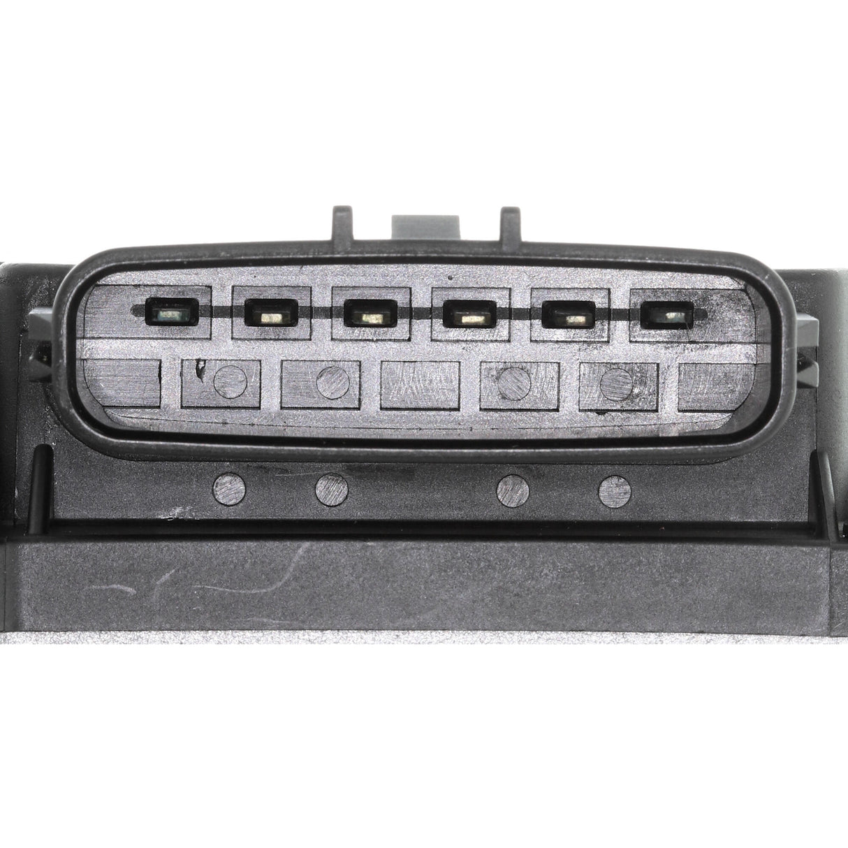 TOYOTA Throttle body - ACKOJA A70-81-0010