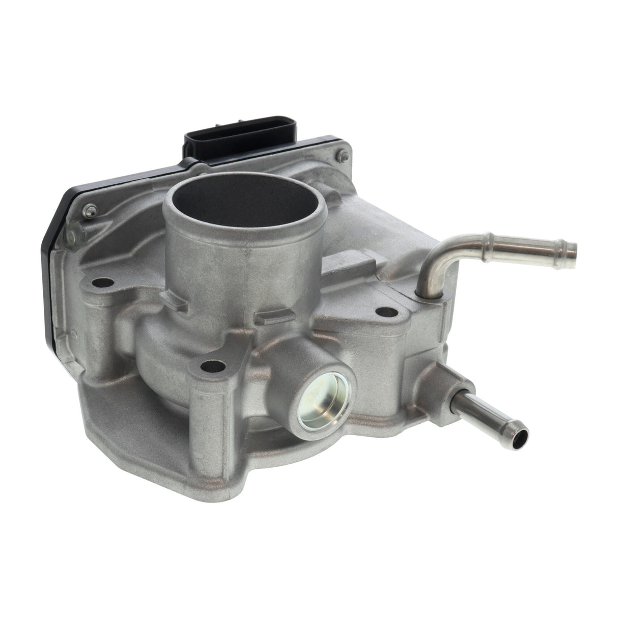 TOYOTA Throttle body - ACKOJA A70-81-0012