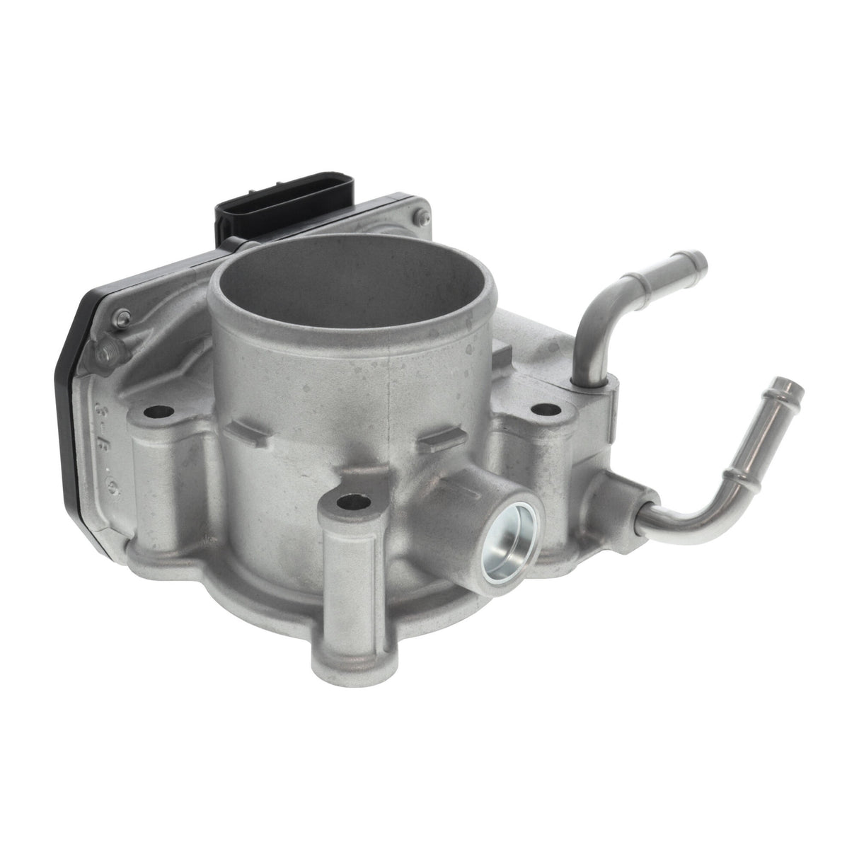 TOYOTA Throttle body - ACKOJA A70-81-0013