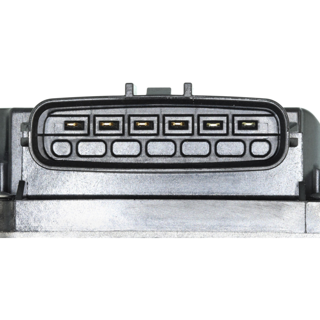 TOYOTA Throttle body - ACKOJA A70-81-0013