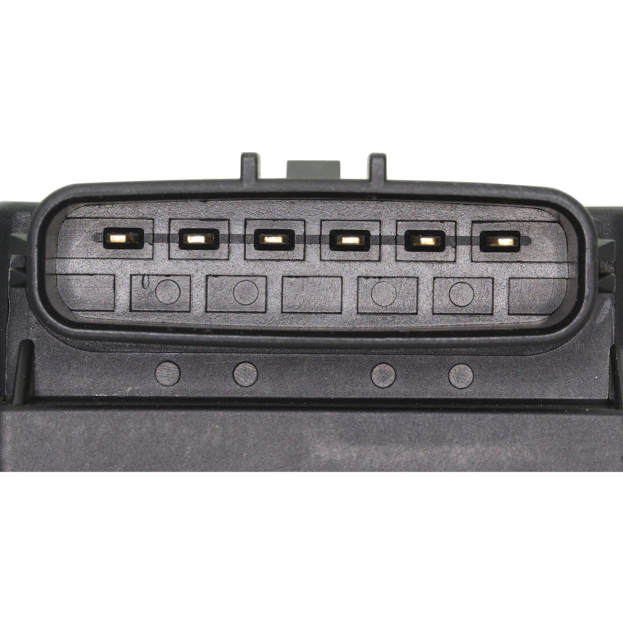 TOYOTA Throttle body - ACKOJA A70-81-0019