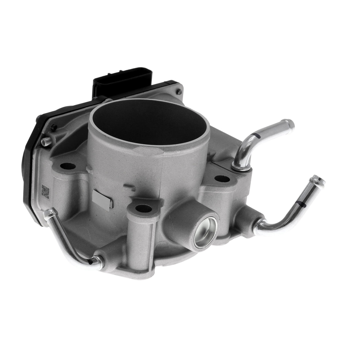 TOYOTA Throttle body - ACKOJA A70-81-0020