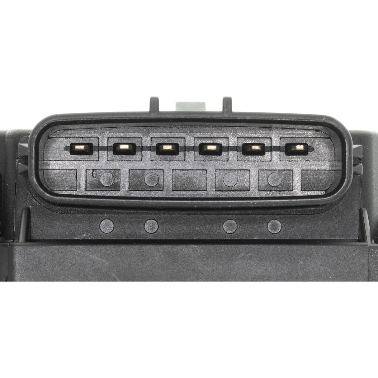 TOYOTA Throttle body - ACKOJA A70-81-0020