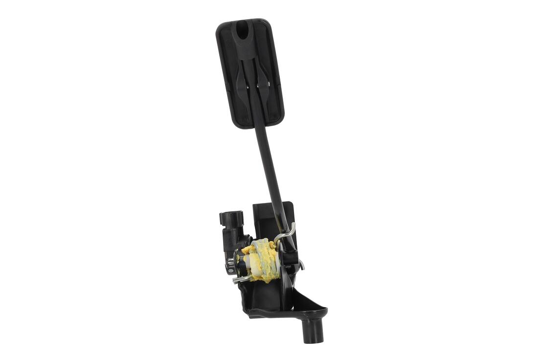 Accelerator Pedal - A70-82-0008