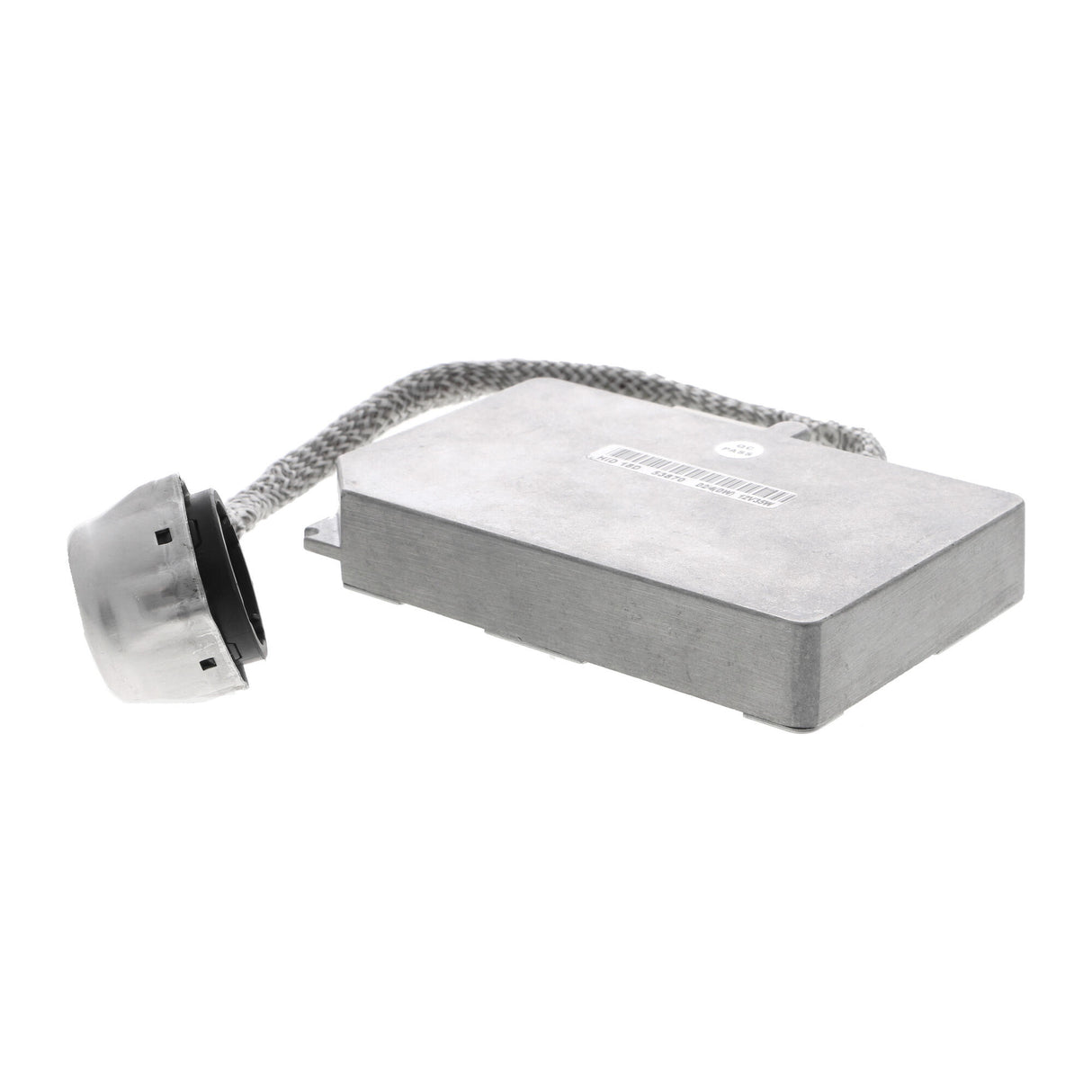 TOYOTA Ignitor, gas discharge lamp - ACKOJA A70-84-0004