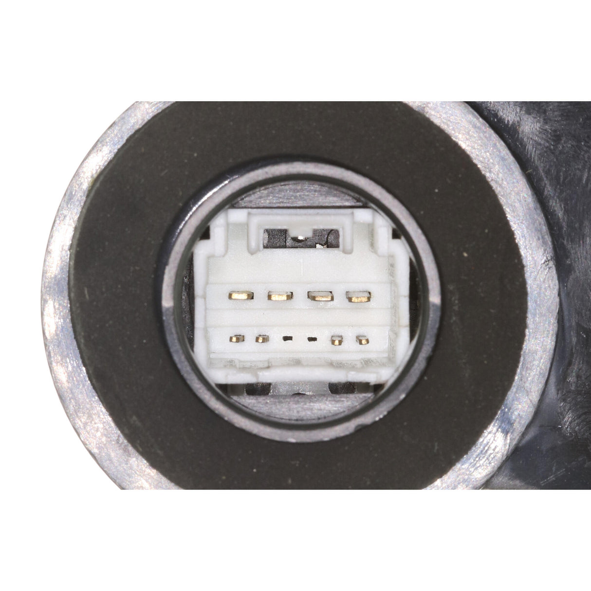 TOYOTA Door Lock - ACKOJA A70-85-0003