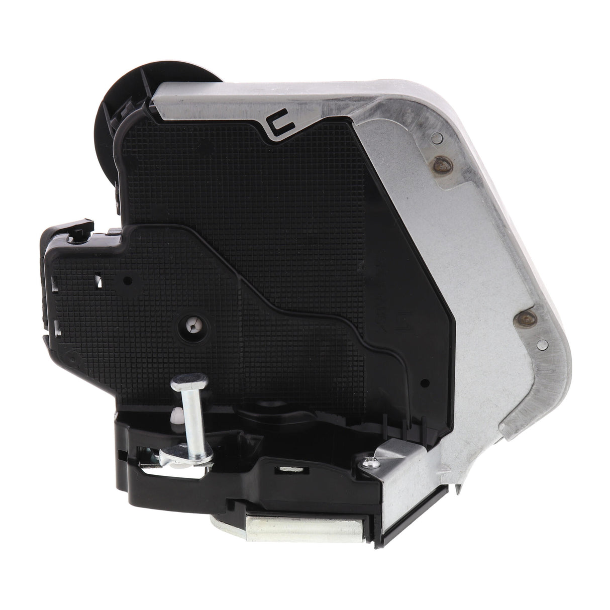 TOYOTA Door Lock - ACKOJA A70-85-0004