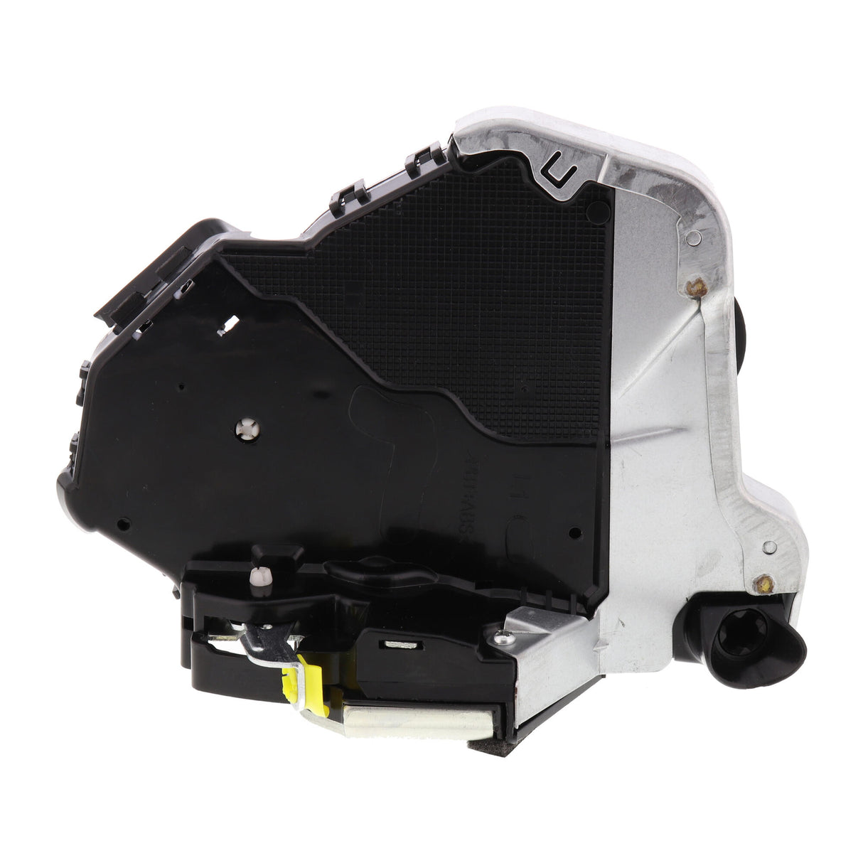 TOYOTA Door Lock - ACKOJA A70-85-0005