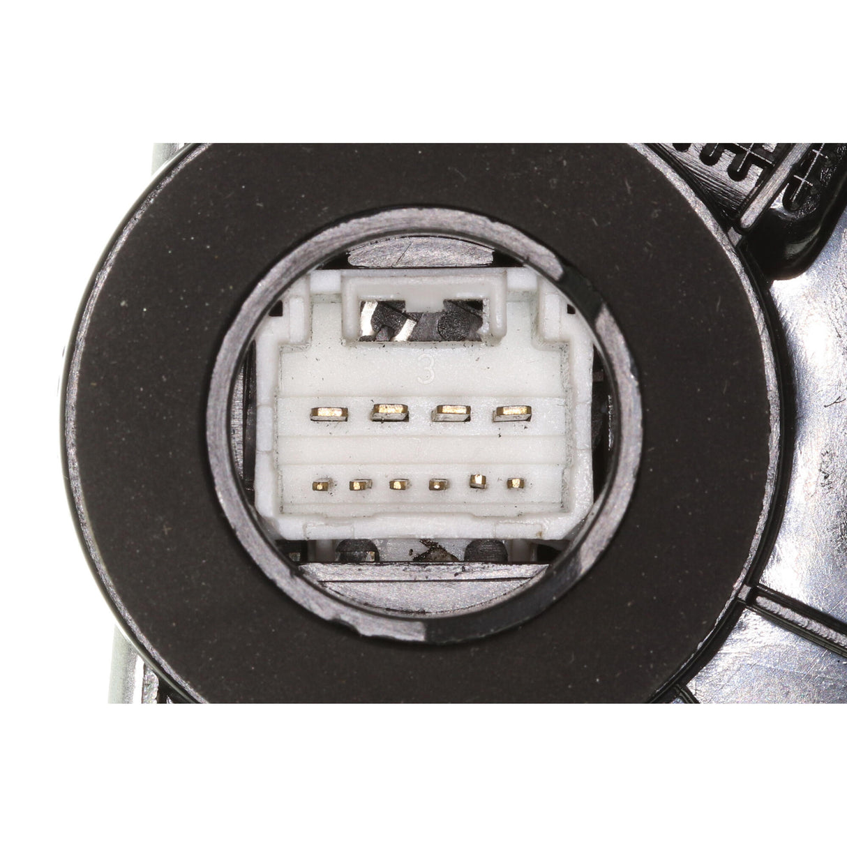 TOYOTA Door Lock - ACKOJA A70-85-0005