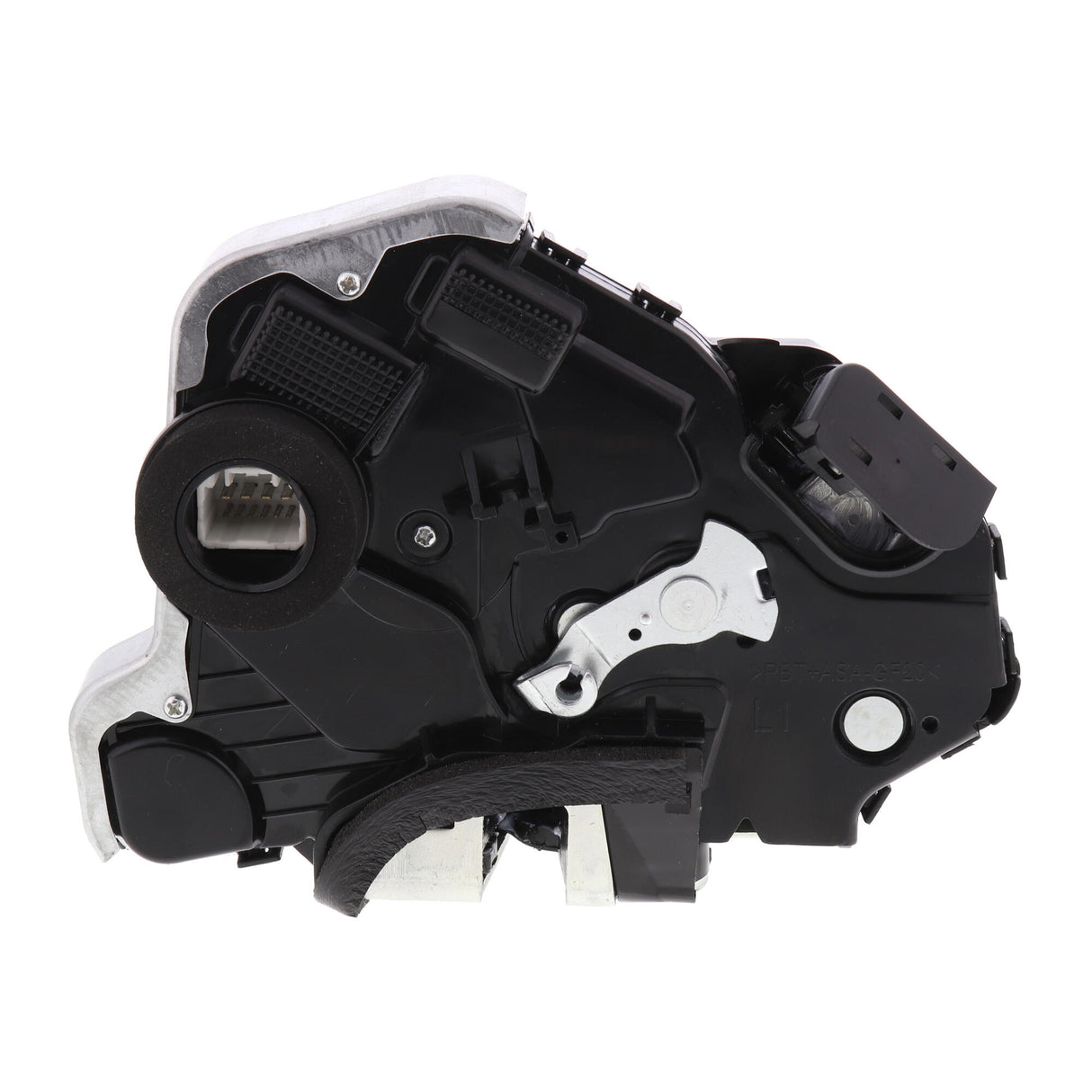 TOYOTA Door Lock - ACKOJA A70-85-0005