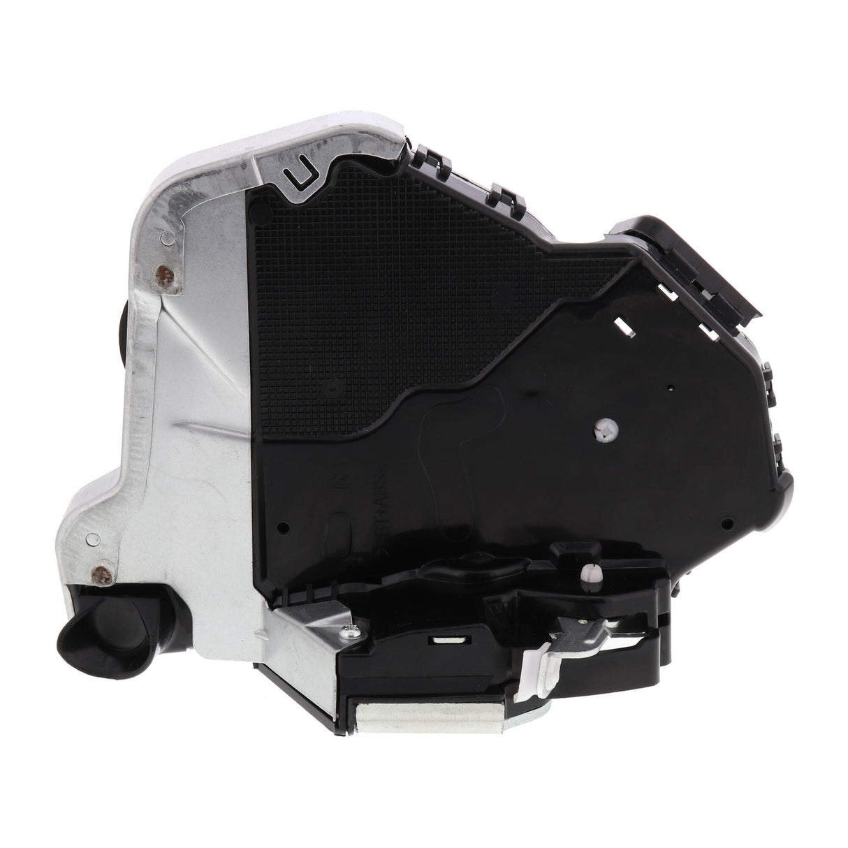 TOYOTA Door Lock - ACKOJA A70-85-0006