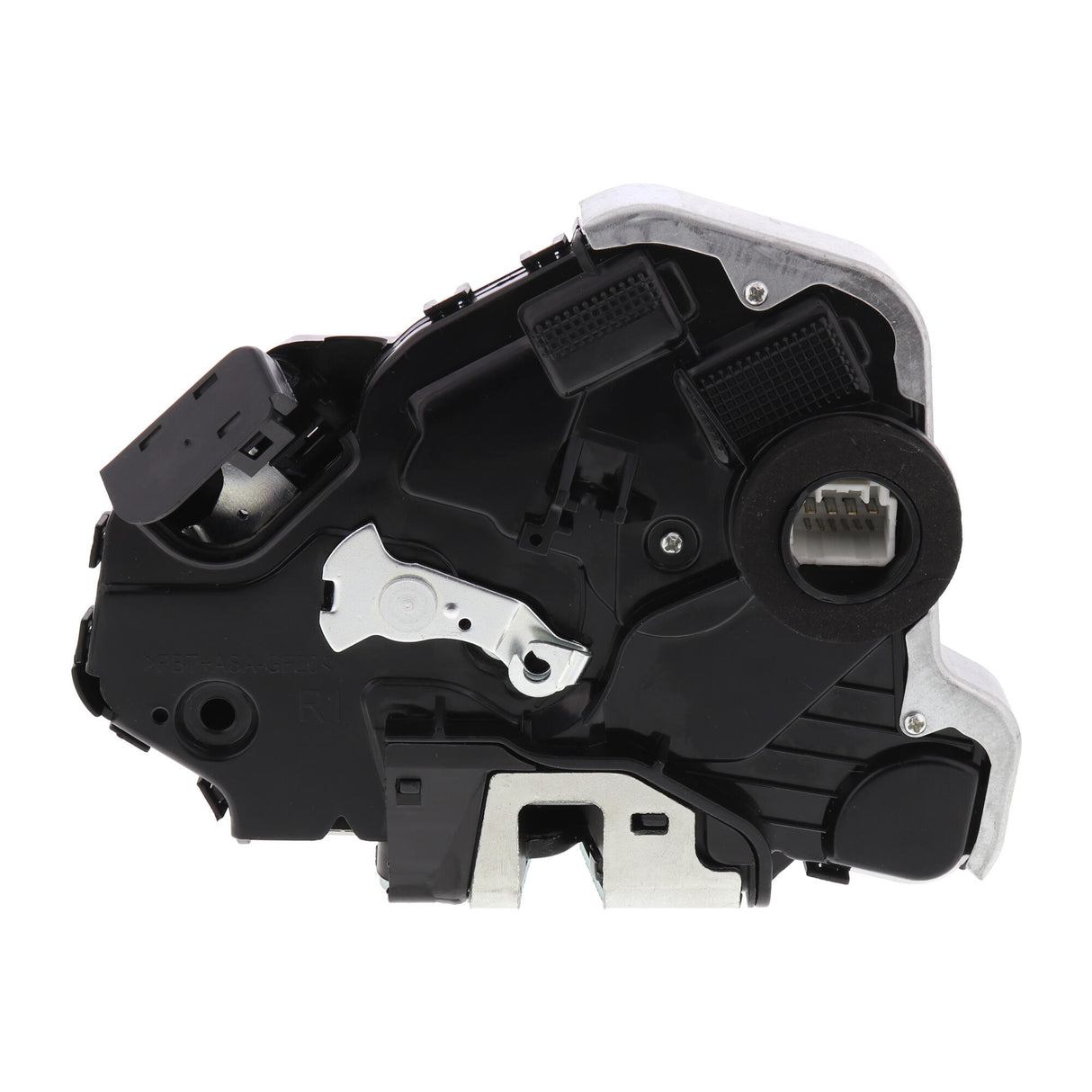 TOYOTA Door Lock - ACKOJA A70-85-0006